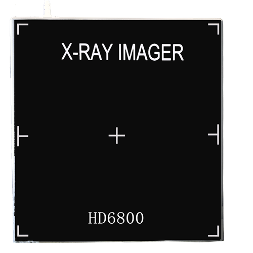 超薄X射線(xiàn)檢查儀